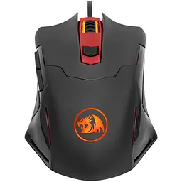 Миша Redragon Pegasus [74806] [96408] - мініатюра 6