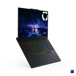 Ноутбук Lenovo Legion 5 15IRX10 (83LY00TJRA) - мініатюра 3