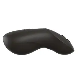 Смарт-вібратор для пар We-Vibe Chorus Pro Satin Black - мініатюра 8