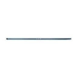 Планшет Lenovo Yoga Tab Plus 16/256 WiFi Tidal Teal + Keyboard&Pen (ZAEG0008UA) - мініатюра 6