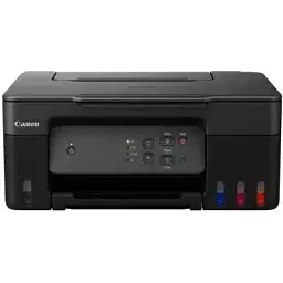Багатофункціональний пристрій Canon PIXMA G2430 (5991C009)