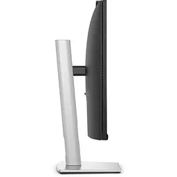 Монітор Dell 27" P2726DEB QHD IPS 100Hz (210-BVHR) - мініатюра 6