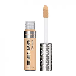 Консилер Rimmel The Multi-Tasker Concealer відтінок 03, 10 мл (8000019858673) - мініатюра 3