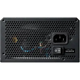 Блок живлення Chieftec 1000W Vega M ATX 3.1 80+ Gold (PPG-1000-C) - мініатюра 6
