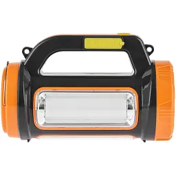 Ліхтар кемпінговий Skif Outdoor Light House - мініатюра 3