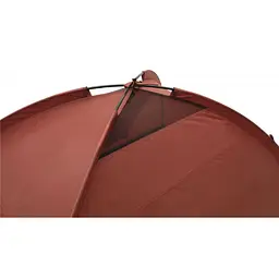 Намет Easy Camp Tent Comet 200 (1046-120338) - мініатюра 6