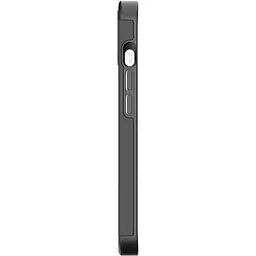 Протиударний чохол Gear4 Denali для iPhone 13 Pro Max (6.7") Black (702008214) - мініатюра 2