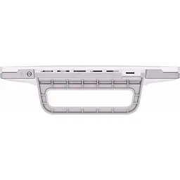 Бездротовий маршрутизатор (роутер) Huawei B535-232 (51060EEC) [132750] - мініатюра 14
