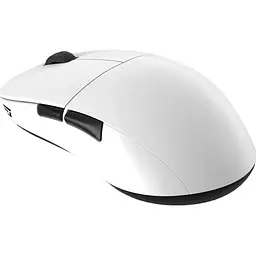 Миша Endgame Gear XM2we White (PGW-EG-MOU-021) - мініатюра 2