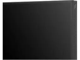 Телевізор Hisense 65U8Q - мініатюра 7