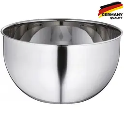 Миска для змішування Kela Athos 2.9 л 20 x 13 см (00000017675) - мініатюра 2