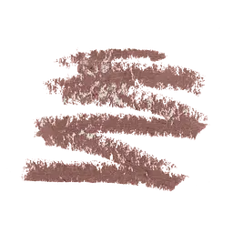 Стійкий гелевий олівець для губ LN Pro Steady Gel Lip Liner №107 1.8 г - мініатюра 2