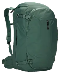 Рюкзак Landmark Travel Pack 40L TLPM-240 Hazy Green Thule sum0028091