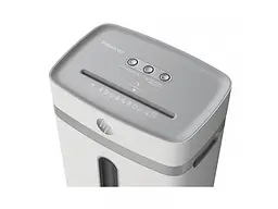 Знищувач документів HP OneShred 12CC 23 л (2802) - мініатюра 4