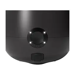 Фумігатор Thermacell E55 (40) Rechargeable Mosquito Repeller Charcoal (1200.06.06) - мініатюра 4
