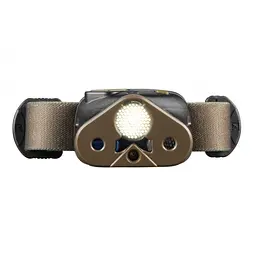 Ліхтар налобний Mactronic Nomad 03 (340 Lm) RGB Kit (THL0022) - мініатюра 7