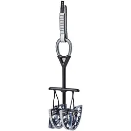 Френд Black Diamond Camalot C4 #4 New (1033-BD 2623140000ALL1)