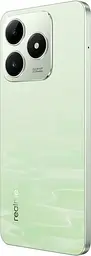 Смартфон Realme C63 6/128Gb Jade Green (UA UCRF) NFC - мініатюра 2