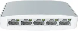 Комутатор мережевий Onv ONV-H1005S