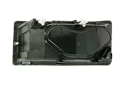 Фара передня права Iveco Daily III 99-09р Depo (663-1105R-LD-EM) - мініатюра 2