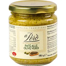 pashtet-a-pero-iz-zelenykh-olyvok