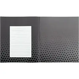 Набір зошитів Kite 48 аркушів у клітинку 10 шт. One color 5 (K26-259-5) - мініатюра 3