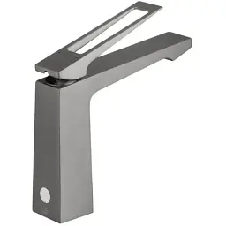 Змішувач Kroner Ersel-GRP0110BV (CV035472) - мініатюра 2