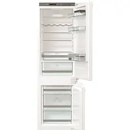 Холодильник Gorenje NRKI2181A1