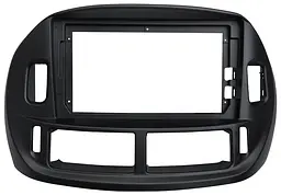 Перехідна рамка Toyota Previa Carav 22-745