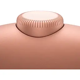 Навушники Apple AirPods Max Orange (MWW73) [114838] - мініатюра 6