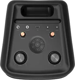 Мобільна акустична система Klipsch GIG XXL - мініатюра 3