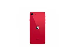 Смартфон Apple IPhone SE 2020 64GB Product Red (MX9U2/MX9Q2) - мініатюра 2