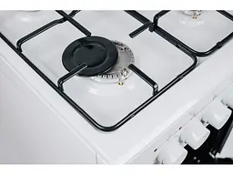 Плита комбінована Grunhelm FM5611W - мініатюра 4