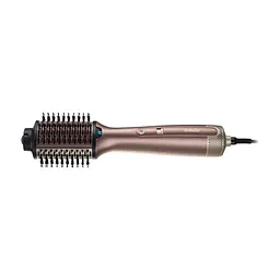 Фен-щітка Babyliss AS95E - мініатюра 4
