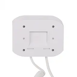 Фен Qtap F1200ROP 1200 Вт - мініатюра 5