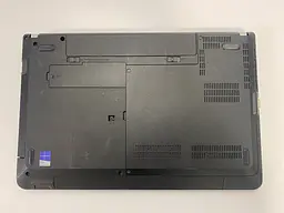 Ноутбук Lenovo ThinkPad E540 15,6" (i5-4200M / 8GB / SSD 180GB) Refurbished - мініатюра 7