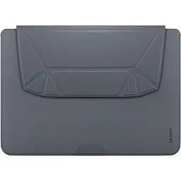 Чохол Lenovo Origami 14" X9 Sleeve