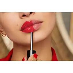 Помада-тінт L’Oreal Paris Rouge Signature Brilliant відтінок 306, 7 мл (A9977700) - мініатюра 3