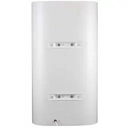 Бойлер Willer EV50DR Grand - мініатюра 4