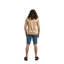 Шорти Turbat Prut Trek Shorts Mns - мініатюра 2