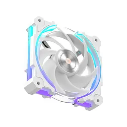 Кулер до корпусу Alseye W12-Plus-W ((Forward Blades) (AS.04.07.0067) - мініатюра 4