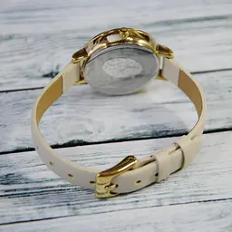 Годинник Daniel Klein DK11805-7 - мініатюра 5