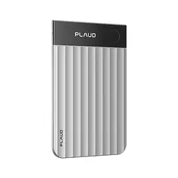 Цифровий диктофон PLAUD NoteProSilver (PN0300-SI) - мініатюра 2