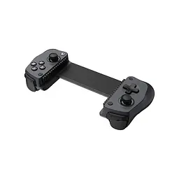 Ігровий контролер GameSir X5s Gamepad мобільний геймпад - мініатюра 3