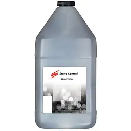 Тонер Kyocera 1кг Static Control (KYTKUNIV-1KG)