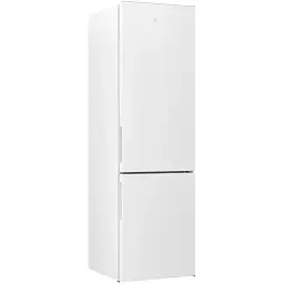 Холодильник Indesit INKS 1401 W4U (7122207) - мініатюра 2