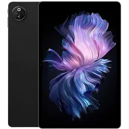 DOOGEE T30 Max 8/512gb black