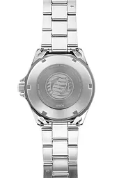 Годинник Orient Kamasu RA-AA0818L19B - мініатюра 2