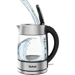 Електрочайник Tefal KI772D38 [86975] - мініатюра 8