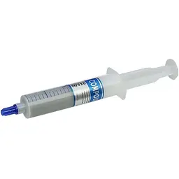 Термопаста HY510 30gr у шприці